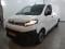 preview Citroen Jumpy #0