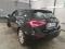 preview Mercedes A 200 #1