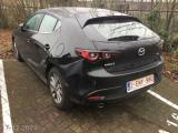 Mazda 3 Mazda3 Hatchback 2.0 e-Skyactiv G Prime-Line (Mild Hybrid) 90kW/122pk  5D/P Man-6 #2