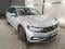 preview Volkswagen Passat #3