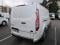 preview Ford Transit Custom #2