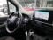 preview Citroen Berlingo #4