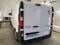 preview Renault Trafic #1