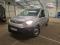 preview Citroen Berlingo #0