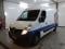 preview Renault Master #0