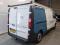 preview Renault Trafic #3