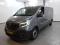 preview Renault Trafic #0