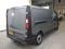 preview Renault Trafic #3