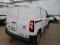 preview Citroen Berlingo #2