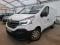 preview Renault Trafic #0