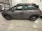 preview Citroen C3 #2