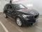 preview BMW X1 #1