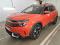 preview Citroen C5 Aircross #0