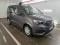 preview Opel Combo Life #1