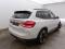 preview BMW X3 #1