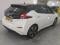 preview Nissan Leaf #1