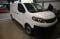 preview Opel Vivaro #1