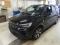 preview Opel Crossland X #0