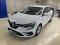 preview Renault Megane #0