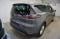 preview Renault Espace #2