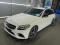 preview Mercedes C 300 #0