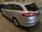 preview Ford Mondeo #2