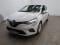 preview Renault Clio #0