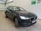 preview Volvo XC60 #3