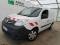 preview Renault Kangoo #0