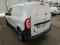 preview Renault Kangoo #1