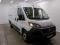 preview Fiat Ducato #3