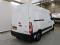 preview Opel Movano #1