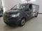 preview Renault Trafic #0