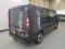 preview Renault Trafic #1