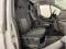 preview Ford Transit Custom #2