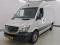 preview Mercedes Sprinter #0