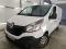 preview Renault Trafic #0