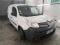 preview Renault Kangoo #3