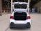 preview Citroen C3 #4