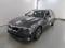 preview BMW 330 #0