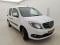 preview Mercedes Citan #3