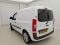 preview Mercedes Citan #5