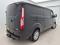 preview Ford Transit Custom #1