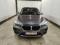 preview BMW X1 #0