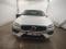 preview Volvo V60 #0