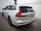 preview Volvo V60 #2