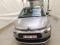 preview Citroen Grand C4 Picasso / SpaceTourer #0