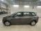 preview Citroen Grand C4 Picasso / SpaceTourer #2