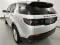 preview Land Rover Discovery Sport #3