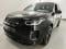 preview Land Rover Discovery Sport #1